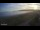 Webcam in Fonteblanda, 29.7 km