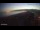 Webcam in Fonteblanda, 7.3 mi away
