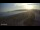 Webcam in Fonteblanda, 11.6 mi away