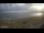 Webcam in Fonteblanda, 37.8 km entfernt