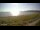 Webcam in Fonteblanda, 0.7 mi away