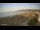 Webcam in Fonteblanda, 17.8 mi away