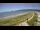 Webcam in Fonteblanda, 33.7 km