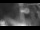 Webcam in Fonteblanda, 31.7 km