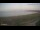 Webcam in Fonteblanda, 0.8 mi away