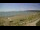 Webcam in Fonteblanda, 0.7 mi away