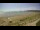 Webcam in Fonteblanda, 30 km