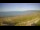 Webcam in Fonteblanda, 30 km
