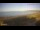 Webcam in Fonteblanda, 2.1 km