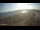Webcam in Fonteblanda, 50 km entfernt