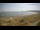 Webcam in Fonteblanda, 11.6 mi away