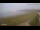 Webcam in Fonteblanda, 25.5 km