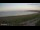 Webcam in Fonteblanda, 14.6 mi away
