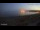 Webcam in Fonteblanda, 12.2 mi away