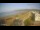 Webcam in Fonteblanda, 8.6 mi away