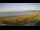 Webcam in Fonteblanda, 0.8 mi away