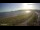 Webcam in Fonteblanda, 8.6 mi away