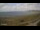 Webcam in Fonteblanda, 31.5 km entfernt