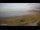 Webcam in Fonteblanda, 8.6 mi away