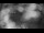 Webcam in Fonteblanda, 8.8 mi away