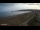 Webcam in Fonteblanda, 5.5 mi away