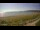 Webcam in Fonteblanda, 8.8 mi away