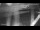 Webcam in Fonteblanda, 5.5 mi away