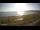 Webcam in Fonteblanda, 2.1 km
