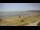 Webcam in Fonteblanda, 29.7 km