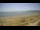 Webcam in Fonteblanda, 12.2 mi away