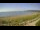 Webcam in Fonteblanda, 2.1 km