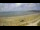 Webcam in Fonteblanda, 31.7 km entfernt