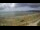 Webcam in Fonteblanda, 30 km entfernt