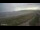 Webcam in Fonteblanda, 5.5 mi away