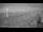 Webcam in Fonteblanda, 5.5 mi away