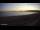 Webcam in Fonteblanda, 2.1 km
