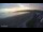 Webcam in Fonteblanda, 11.6 mi away