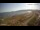 Webcam in Fonteblanda, 37.8 km entfernt