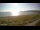 Webcam in Fonteblanda, 22.9 km