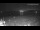 Webcam in Fonteblanda, 22.9 km