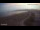 Webcam in Fonteblanda, 14.4 km entfernt
