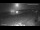 Webcam in Fonteblanda, 11.6 mi away