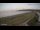 Webcam in Fonteblanda, 22.3 km