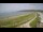 Webcam in Fonteblanda, 17.8 mi away
