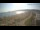 Webcam in Fonteblanda, 17.8 mi away