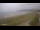 Webcam in Fonteblanda, 1.9 km
