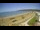 Webcam in Fonteblanda, 5.5 mi away