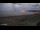 Webcam in Fonteblanda, 12 mi away