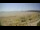 Webcam in Fonteblanda, 8.8 mi away