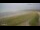 Webcam in Fonteblanda, 1.9 km entfernt
